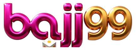 bajj99